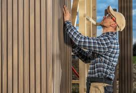 Best Aluminum Siding Installation  in Troy, NY